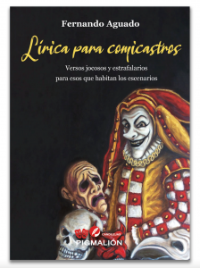 Portada Libro