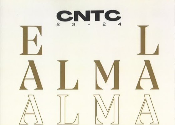 El alma (Monografía)