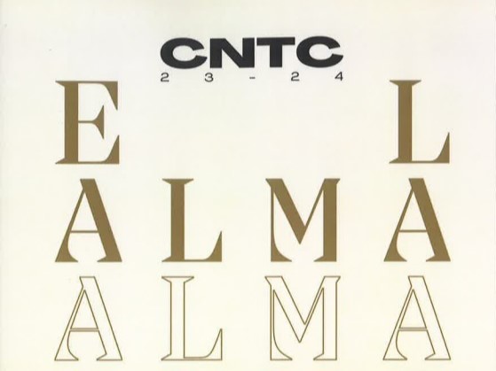 El alma (Monografía)