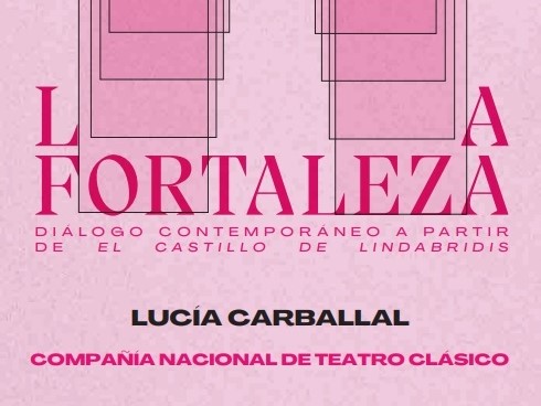 La fortaleza