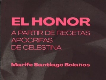 El honor