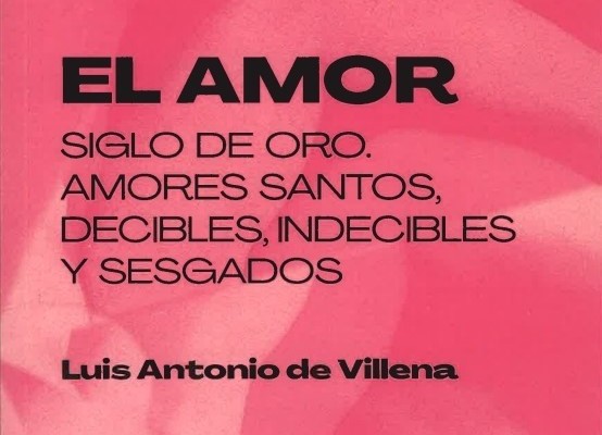 El amor