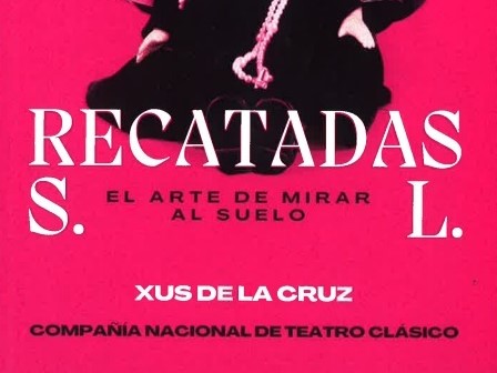 Recatadas S.L.