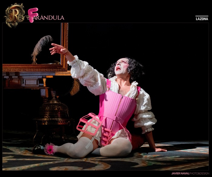 rey_farandula_©javiernaval_06 (1)