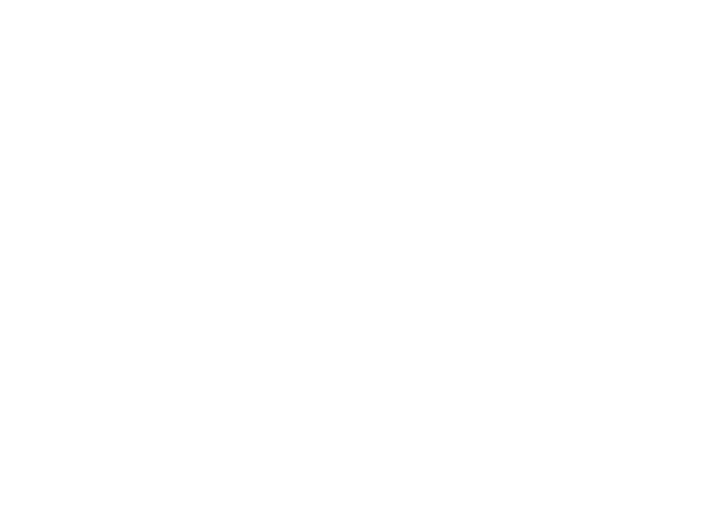 150 años CNTC