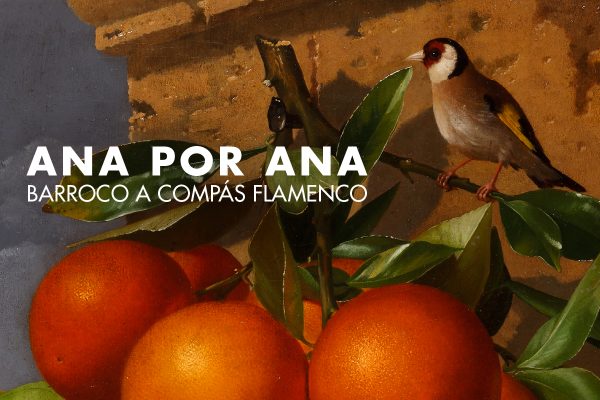 Ana por Ana