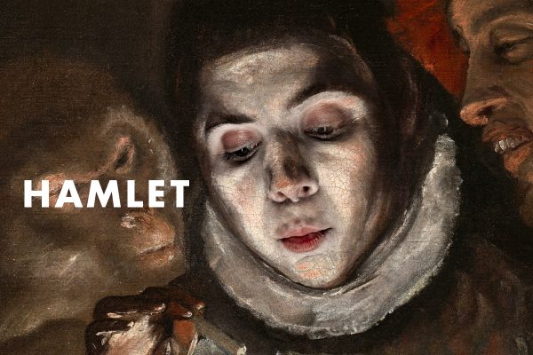 Hamlet