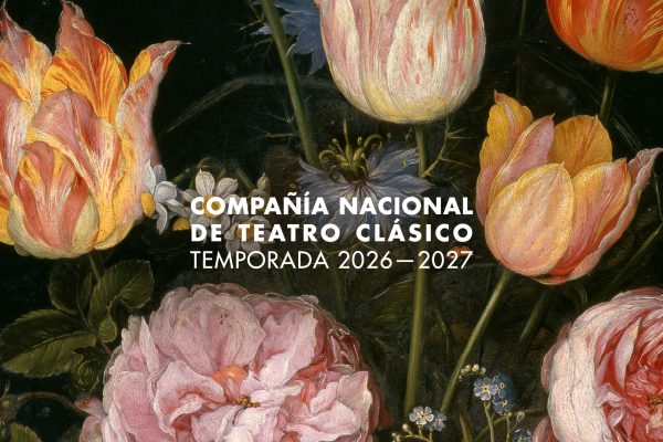 Programa de la Temporada 2026-27