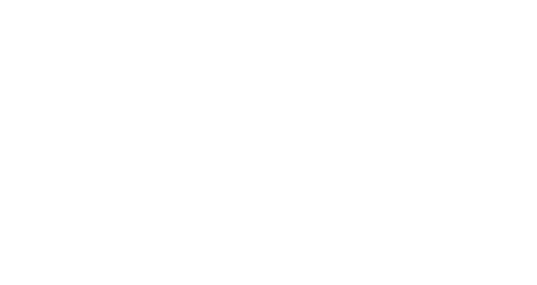 Bono cultural